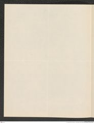 k.k. naturhistorisches Hofmuseum, Intendanzakten 1885-1896 (Hauer), Aktenzahl Z.139/1892, Seite 2